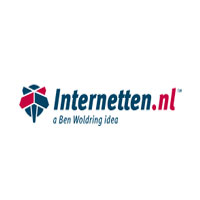 Internetten NL