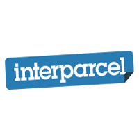 Interparcel