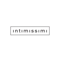 Intimissimi CH