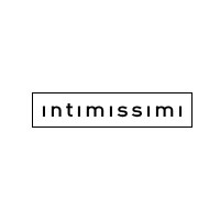 Intimissimi