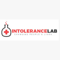 Intolerance Lab UK