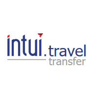 Intui Travel