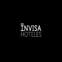 Invisa Hoteles