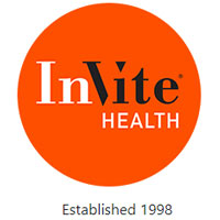 Invite Health