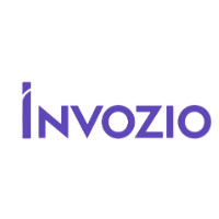 Invozio