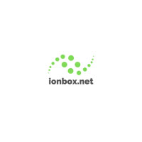 Ionbox