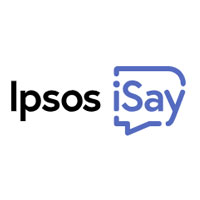 Ipsos iSay