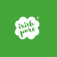 Irish Pure DE