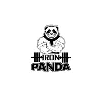 Iron Panda Fit