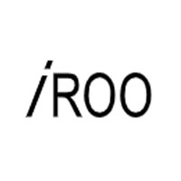 Iroo
