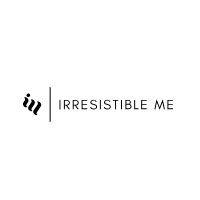 Irresistible Me