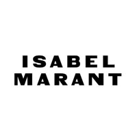 Isabel Marant