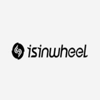 iSinwheel US