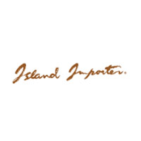 Island Importer