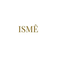 10% OFF On Isme Swim Promo Code
