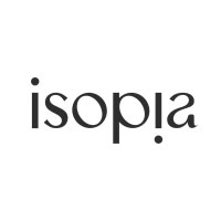 Isopia