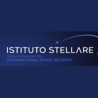 Istituto-Stellare