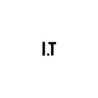 IT eShop