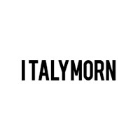 Italymorn