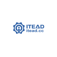 ITEAD