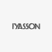 Iyasson