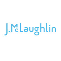 J Mclaughlin