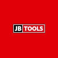 JB Tools