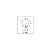 JHY Design