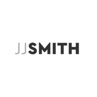 JJ Smith
