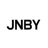 JNBY