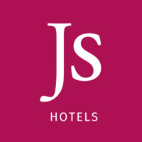 JS Hotels