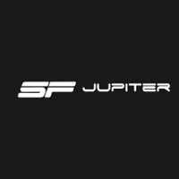 SF JUPITOR