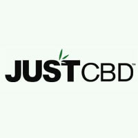 JustCBD