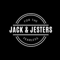 Jack & Jesters