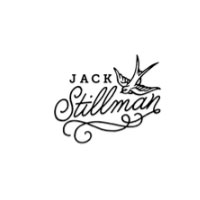 Jack Stillman