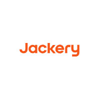 Jackery DE