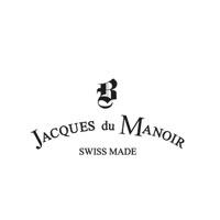 Jacques du Manoir