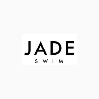 Jade Swim