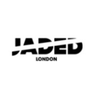 Jaded London