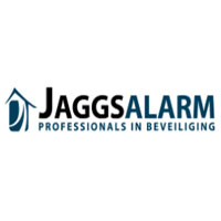 Jaggs Alarm NL