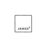 James2