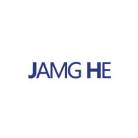 Jamg HE
