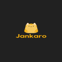 Jankaro