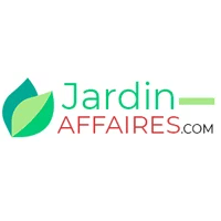 Jardin Affaires