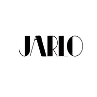 Jarlo London