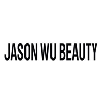 Jason Wu Beauty
