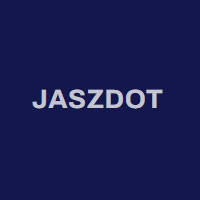 Jaszdot