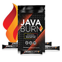 Java Burn