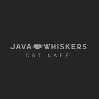 Java Whiskers