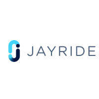 JayRide